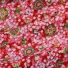 Butterfly Love-Red