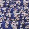 Plum blossom