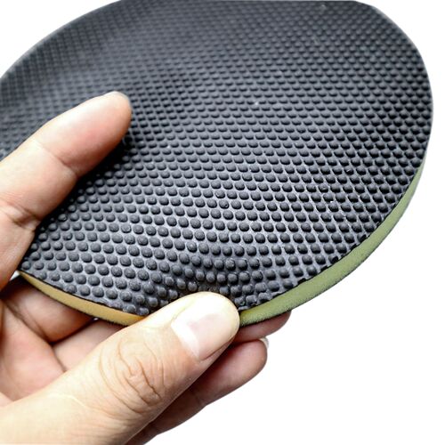 Car beauty car wash mud cube mud rub decontamination wipe household car glass cleaning wipe volcanic mud