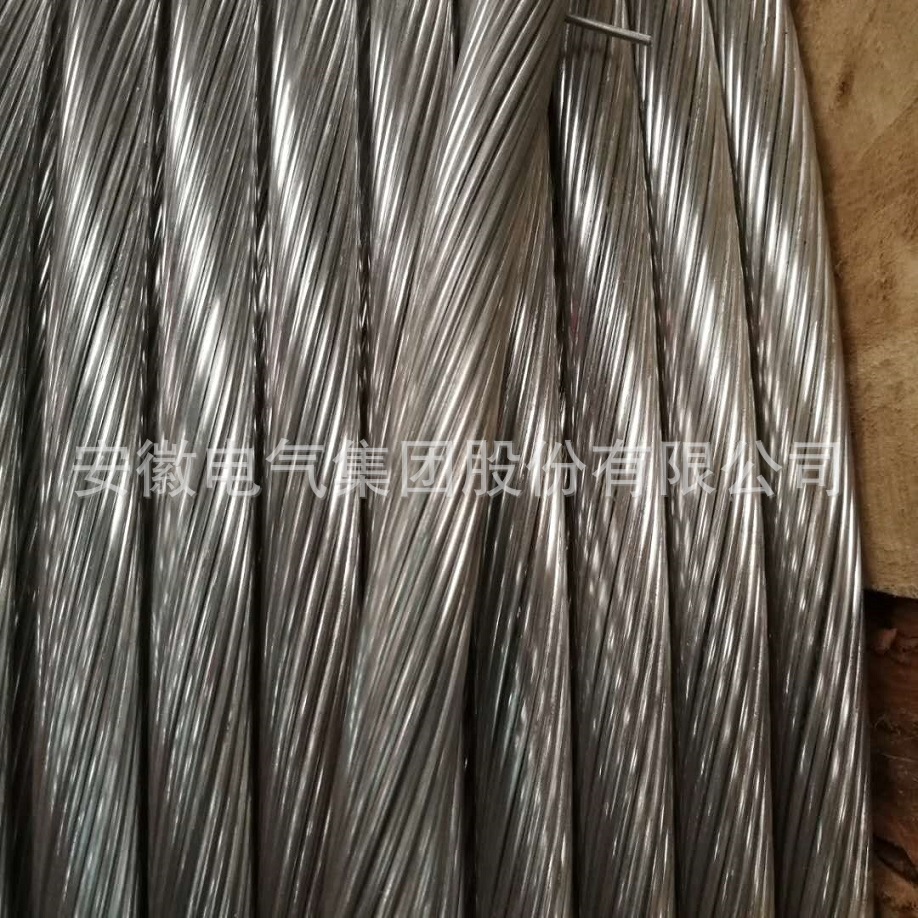 ۹ӦJLHA3-335ǿϽ ܿ ҵõ