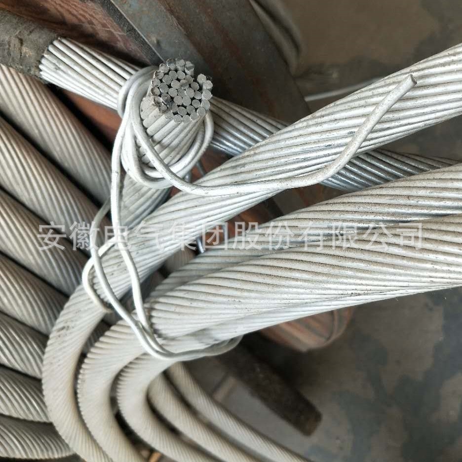 ۹ӦJLHA3-335ǿϽ ܿ ҵõ