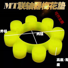 �۰���MT2÷���|�����N�S�����ԉ|���_�|��ĥ�ߏ��ȏ��Ԝp��