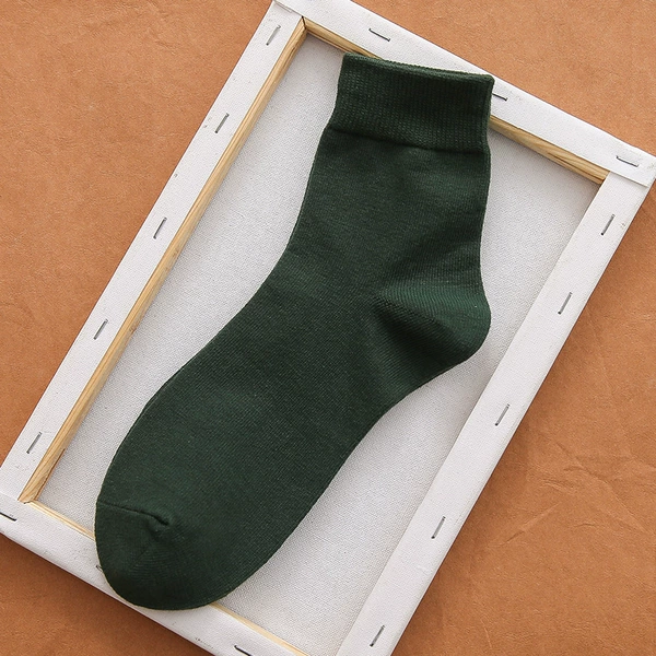 F1973-dark green