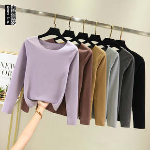 �ﶬ���¿��p��½q�L��A�I�����Ů����������a�ٴ�o������