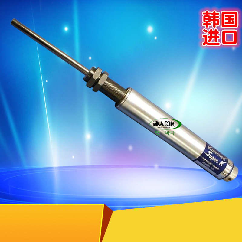 ����DESCHNER KINECHEK�������ٶȿ�����������������DANHI����