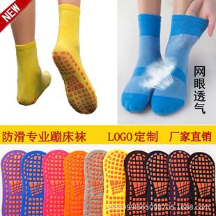 ���I�����Ĵ��mŮ���ļ������҃��Θ����ذ��m������٤��Ͳ�m��