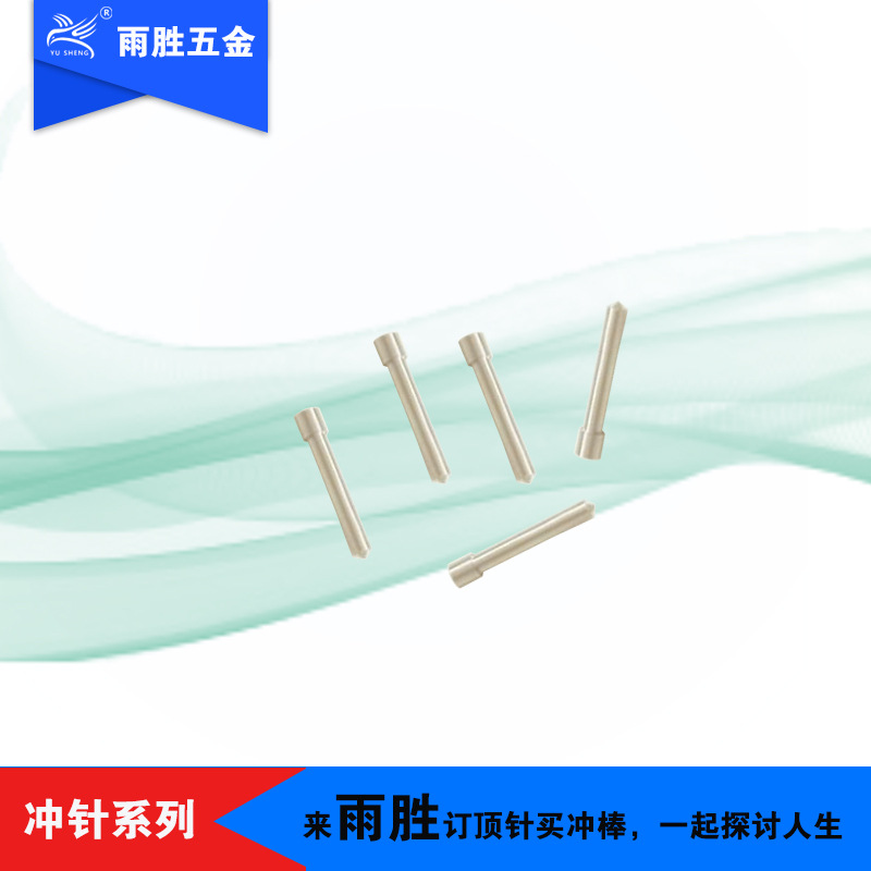 ֱӪ ʮֳ ׼35Fʮ ʮ˿ͷ M2/M42 ģơ