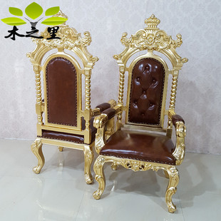 �S�����l ���A�Wʽ��ľ�񻨲��� �Ƶ������Ƥ�N������d��������