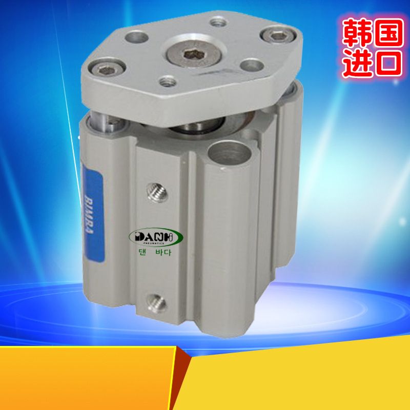 ����DANHI��������BIMBA�Ͱ����ײ���ִ�����Բ��������������