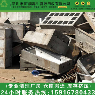 �U�X�l�U�X�����Y���� �U�X��Ʒ�U���I�U���X�aƷ�S�Ҹ߃r����