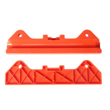 加厚鸡用清粪板 输送带 固定卡 输送带卡子输送带 清粪机配件