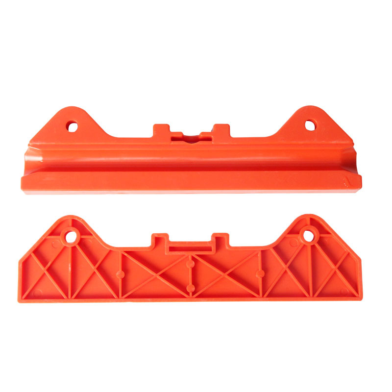 加厚鸡用清粪板 输送带 固定卡 输送带卡子输送带 清粪机配件