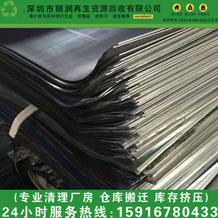 ���ڴ�����ُ���ÏU�X�Ͻ��X�ĸ��ܶ��X�ϻ��� ���N�U�X����