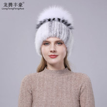 �¿�Ůʿˮ��ëñ�Ӻ���ñ�Ӻ�ë����ů�ֹ��r��ᘿ����^Ƥ��ñ��