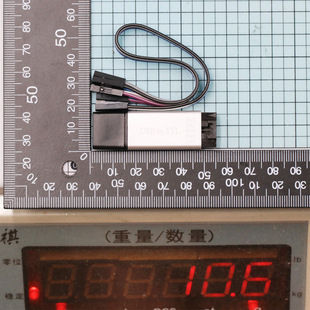 �X�� CP2102ģ�K USB�DTTL ����ģ�K STC���d�����d�� ˢ�C������