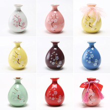 dմɾƿ߃ɰ˃bһƿɫվƉӾƉ