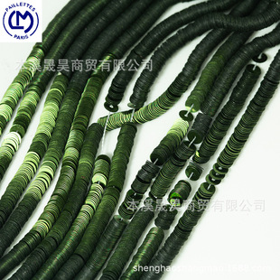 �����M�� LM����ϵ��ƽƬ4mm��Ƭ��ʽ�̽������Ϸ��b�o��ȫɫϵ