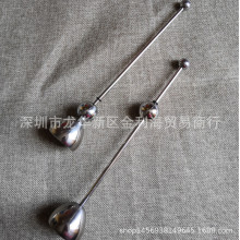 304���P��_���� �u���_���������и�������͏d�Ƶ�N������