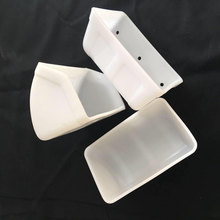 �ᶷ�������ϒ춷 �ڶ��w�������� PE���|�������ζ����ϒ춷����