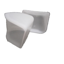 �F؛ ʳƷ���϶���ɫ���Ͷ� ���ϒ춷�ڶ�  �����ζ��������϶�