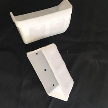 �F؛ ʳƷ���϶���ɫ���Ͷ� ���ϒ춷�ڶ�  �����ζ��������϶�