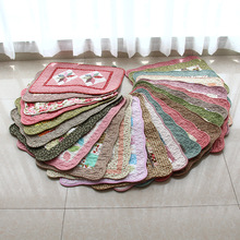 �������Q����ȫ�޲�ˇ�W�p��̺�؉|�_�|�Tǰ�|��ˮ�÷���40*60cm