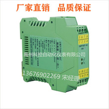 SWP-8047-EX/SWP-8067-EX/SWP-8083-EX/SWP-8085-EXȫ