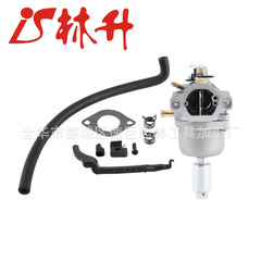 Linsheng carburetor kit suitable for PTO 799727 698620 791886 690194