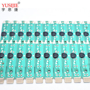 ����܇β��оƬ  ��·7�N��B�W�qIC ���ư� 22FӲ����|����Ó��