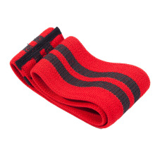 ��������Ȧ���z����Ȧ�����������Ȧ�٤���쎧������