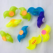 �x��������l��ͯ���ӿ��ڄ��������Ɍ��׃��@�WУҹ��С��Ʒ�ؔ�