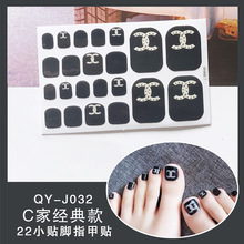 ���l�羳�W��ins�_ָ���N���������_�N���_ֺ���N��ȫ�N 3D�_�NƬ
