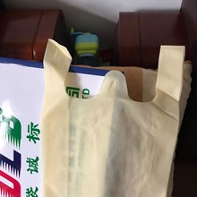 �S�� ��LOGO���Ĵ�����ُ����b���� �����u�����Ĥ���w�������l
