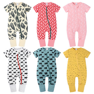 Kids Talesͯ�b���R�d�냺�·��ļ�������INS�¿��������B�w��