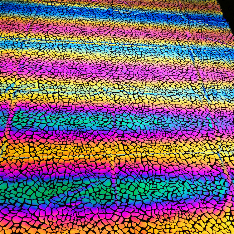 �������߲�ӡ���������� �òʷ��Ⲽ �ʺ��װ���� �񳲷���ӡ��