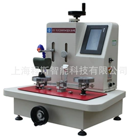 其他仪器仪表;测定仪;其他仪器仪表