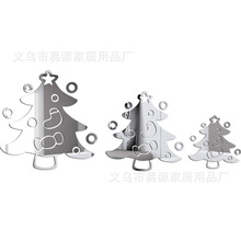 �������Ҿ��b� �}�Q�� �R�栝�N �S��ֱ�N 3d���w ��ճ PS�R���