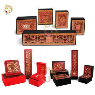 Դ�^�S��ֱ���U���錚��YƷ�����C�В�����朽q�����b������