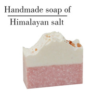 ���F؛�����}��ԡ������ϴ����������Y���ֹ�ϲ�������ֶY���l