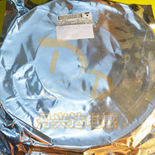 VISHAY IHLP5050FDER5R6M01 �NƬһ�w���ʹ����늸� 5.6UH 13.5A