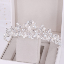 �ʹ������^��yɫ�ֹ�ˮ���ʹڰl�����ʹ����ڻ鼆��W���羳