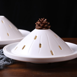 ������ţ���ܰ��ɱ��P�Ƶ�͏d�´ɈA�β˱P�⾳ð���ɱ�ë�ǱP