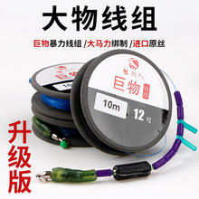 ����̨ើ��M��Ʒ���ﾀ�M�~�����b��Ʒ���~���������M�~�����l