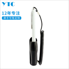 |֌P|IƽXһwCcԃ Դ^ S