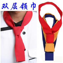 ���l�tɫ��]�N���I�������Ƶ깤�������ՆT�����I������I�Y