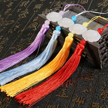 ���Lɏ�����K���ӎ����ӵ���diy�Ї��Y��������b����Ʒ���