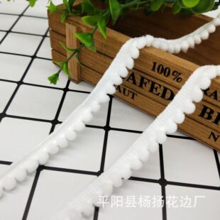 �S��ֱ���F؛��ɫë��߅С��߅����1cm�q����b�o�ϱ���diy�ֹ�