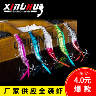 �S�ҝO�����l ·���D ���D Ӳ�D ܛ�D �����D ȫ�u�r