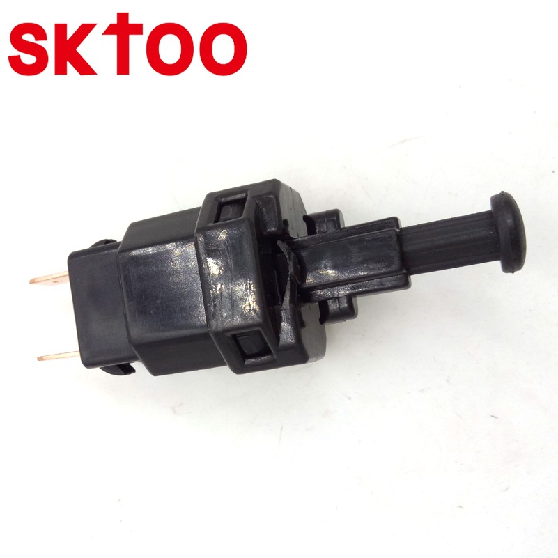 96567247 94580647 ������GMŷ��ѩ����ɲ���ƿ���