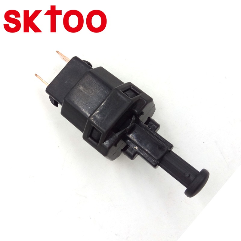 96567247 94580647 ������GMŷ��ѩ����ɲ���ƿ���